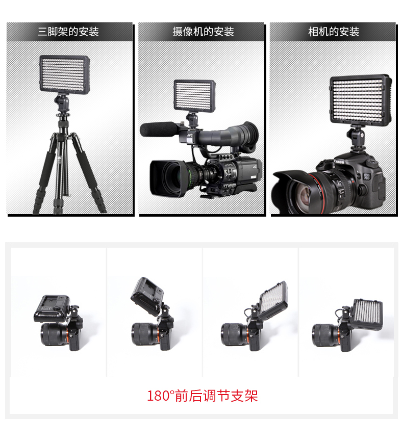 圖立方,LED攝影燈,LED攝像燈,專(zhuān)業(yè)攝影器材廠家,圖立方攝影燈,補(bǔ)光燈,影視器材,攝影燈,環(huán)形燈,直播燈,攝影器材,攝影燈廠家,影視器材廠家,攝影器材廠家