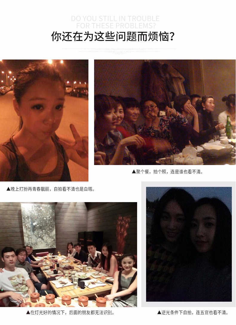 圖立方,LED攝影燈,LED攝像燈,專(zhuān)業(yè)攝影器材廠家,圖立方攝影燈,補(bǔ)光燈,影視器材,攝影燈,環(huán)形燈,直播燈,攝影器材,攝影燈廠家,影視器材廠家,攝影器材廠家