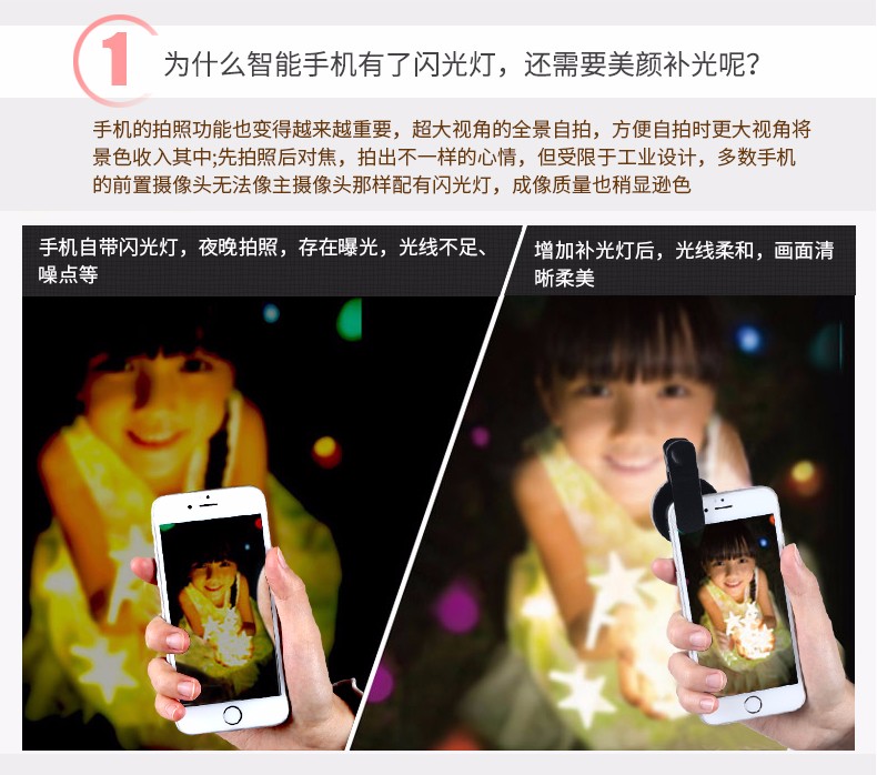 圖立方,LED攝影燈,LED攝像燈,專(zhuān)業(yè)攝影器材廠家,圖立方攝影燈,補(bǔ)光燈,影視器材,攝影燈,環(huán)形燈,直播燈,攝影器材,攝影燈廠家,影視器材廠家,攝影器材廠家