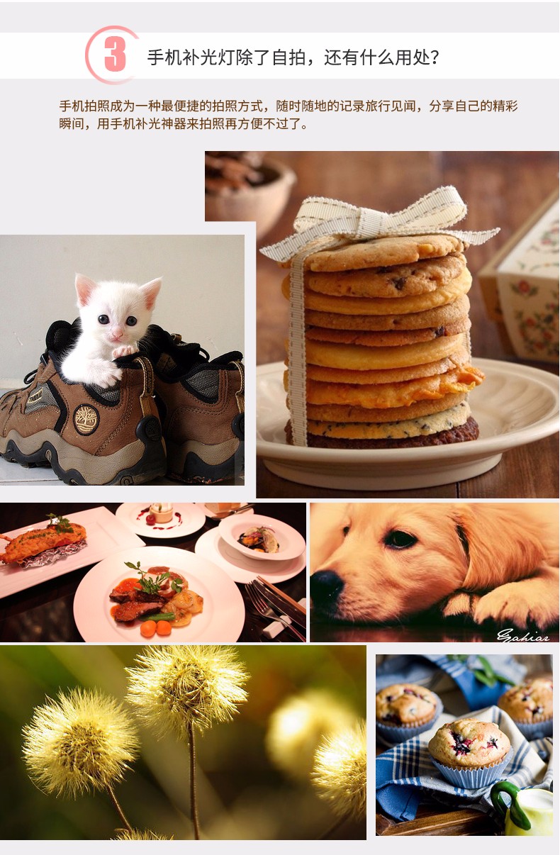 圖立方,LED攝影燈,LED攝像燈,專(zhuān)業(yè)攝影器材廠家,圖立方攝影燈,補(bǔ)光燈,影視器材,攝影燈,環(huán)形燈,直播燈,攝影器材,攝影燈廠家,影視器材廠家,攝影器材廠家