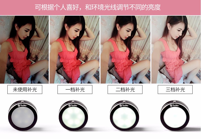 圖立方,LED攝影燈,LED攝像燈,專(zhuān)業(yè)攝影器材廠家,圖立方攝影燈,補(bǔ)光燈,影視器材,攝影燈,環(huán)形燈,直播燈,攝影器材,攝影燈廠家,影視器材廠家,攝影器材廠家