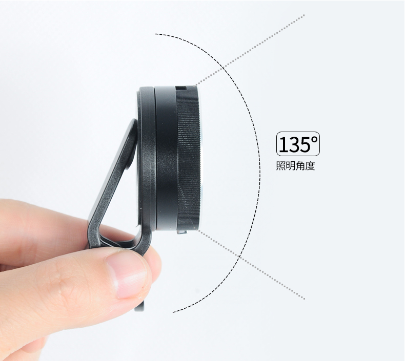 圖立方,LED攝影燈,LED攝像燈,專(zhuān)業(yè)攝影器材廠家,圖立方攝影燈,補(bǔ)光燈,影視器材,攝影燈,環(huán)形燈,直播燈,攝影器材,攝影燈廠家,影視器材廠家,攝影器材廠家