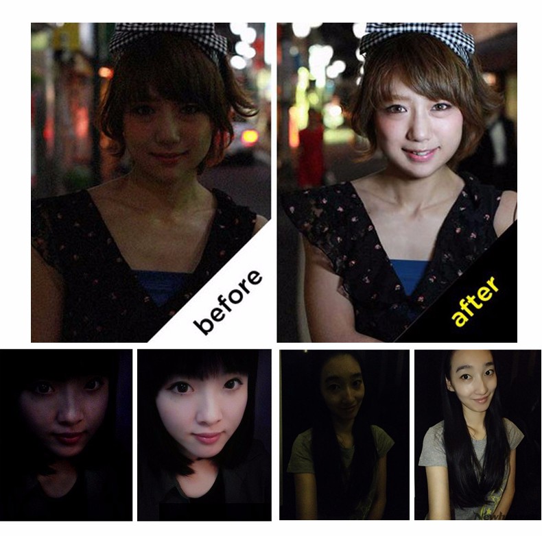 圖立方,LED攝影燈,LED攝像燈,專(zhuān)業(yè)攝影器材廠家,圖立方攝影燈,補(bǔ)光燈,影視器材,攝影燈,環(huán)形燈,直播燈,攝影器材,攝影燈廠家,影視器材廠家,攝影器材廠家