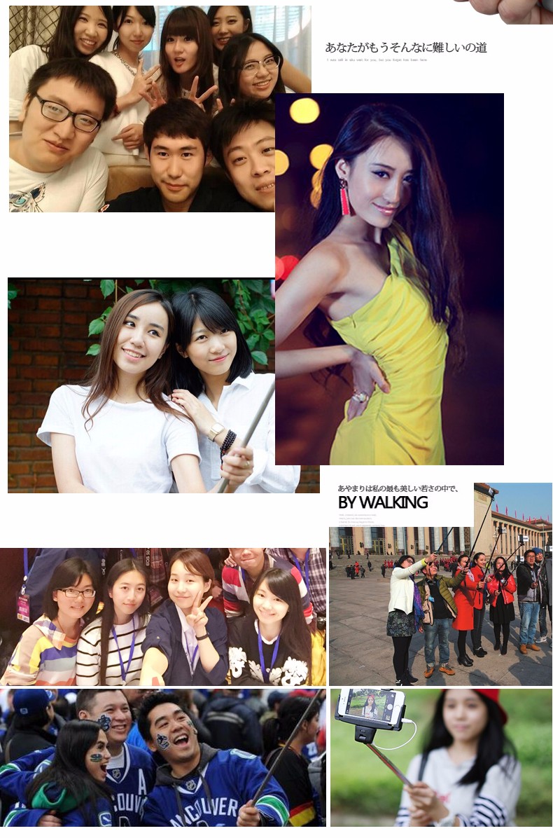 圖立方,LED攝影燈,LED攝像燈,專(zhuān)業(yè)攝影器材廠家,圖立方攝影燈,補(bǔ)光燈,影視器材,攝影燈,環(huán)形燈,直播燈,攝影器材,攝影燈廠家,影視器材廠家,攝影器材廠家