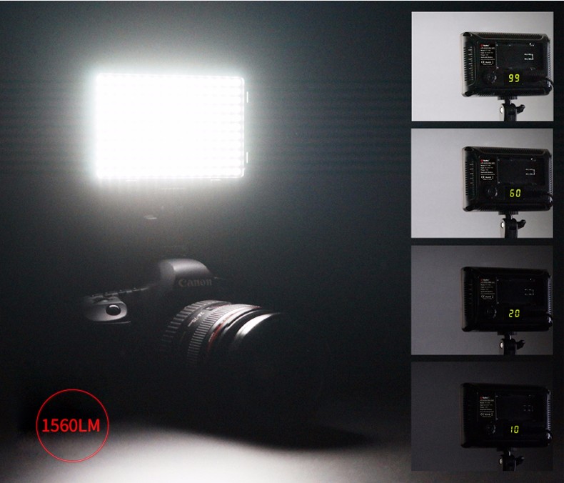 圖立方,LED攝影燈,LED攝像燈,專業(yè)攝影器材廠家,圖立方攝影燈,補光燈,影視器材,攝影燈,環(huán)形燈,直播燈,攝影器材,攝影燈廠家,影視器材廠家,攝影器材廠家