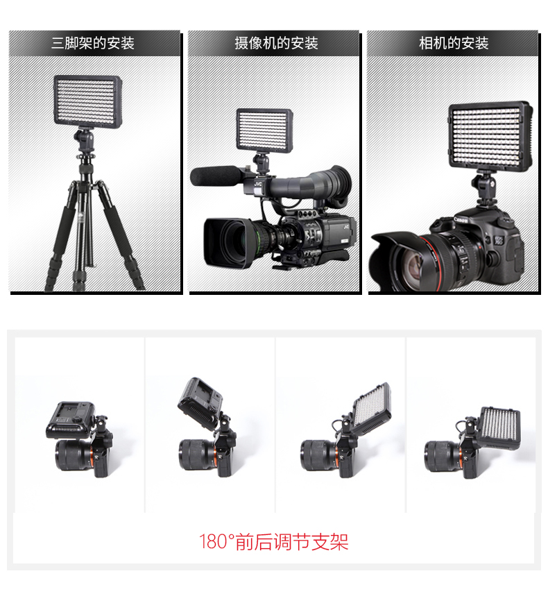 圖立方,LED攝影燈,LED攝像燈,專業(yè)攝影器材廠家,圖立方攝影燈,補(bǔ)光燈,影視器材,攝影燈,環(huán)形燈,直播燈,攝影器材,攝影燈廠家,影視器材廠家,攝影器材廠家