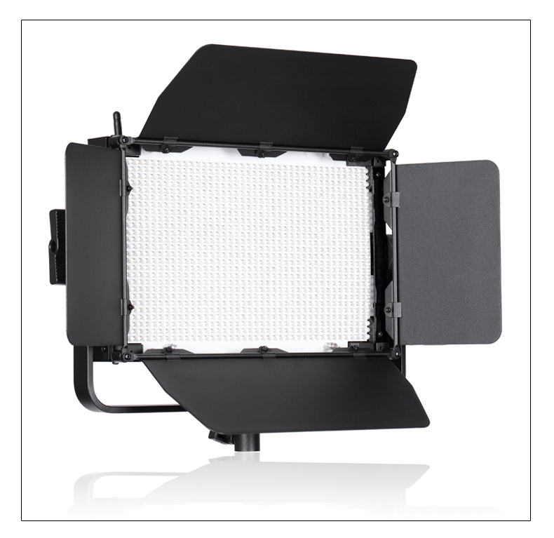 圖立方,LED攝影燈,LED攝像燈,專業(yè)攝影器材廠家,圖立方攝影燈,補光燈,影視器材,攝影燈,環(huán)形燈,直播燈,攝影器材,攝影燈廠家,影視器材廠家,攝影器材廠家