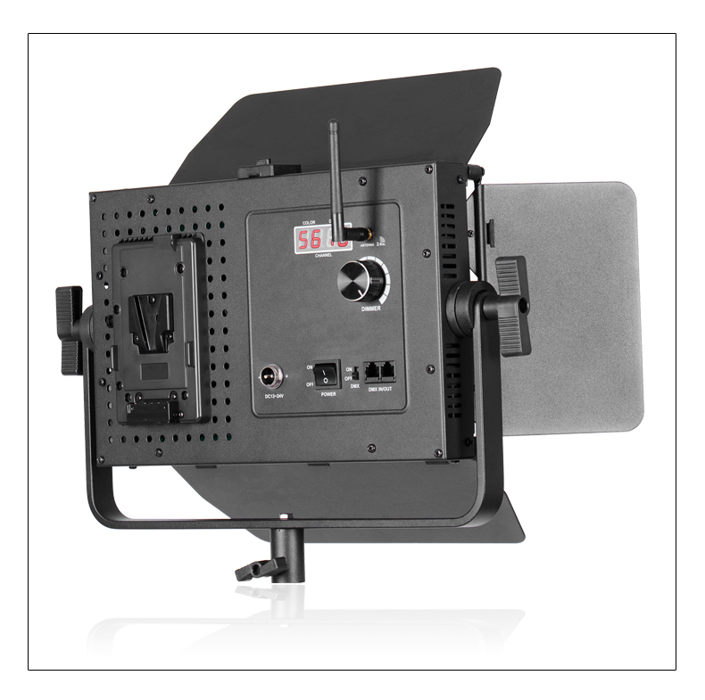 圖立方,LED攝影燈,LED攝像燈,專業(yè)攝影器材廠家,圖立方攝影燈,補光燈,影視器材,攝影燈,環(huán)形燈,直播燈,攝影器材,攝影燈廠家,影視器材廠家,攝影器材廠家