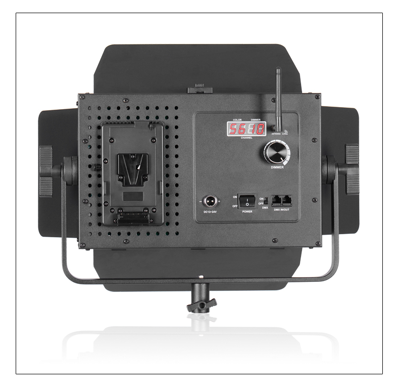 圖立方,LED攝影燈,LED攝像燈,專業(yè)攝影器材廠家,圖立方攝影燈,補光燈,影視器材,攝影燈,環(huán)形燈,直播燈,攝影器材,攝影燈廠家,影視器材廠家,攝影器材廠家
