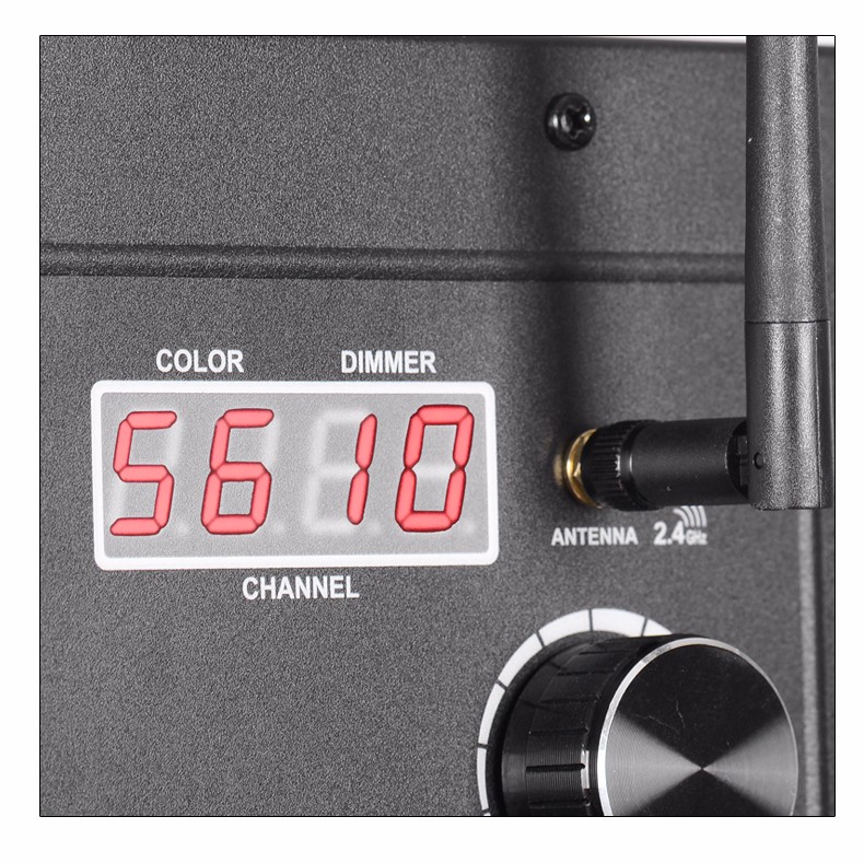 圖立方,LED攝影燈,LED攝像燈,專業(yè)攝影器材廠家,圖立方攝影燈,補光燈,影視器材,攝影燈,環(huán)形燈,直播燈,攝影器材,攝影燈廠家,影視器材廠家,攝影器材廠家