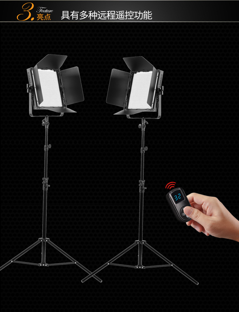 圖立方,LED攝影燈,LED攝像燈,專業(yè)攝影器材廠家,圖立方攝影燈,補光燈,影視器材,攝影燈,環(huán)形燈,直播燈,攝影器材,攝影燈廠家,影視器材廠家,攝影器材廠家 圖立方,LED攝影燈,LED攝像燈,專業(yè)攝影器材廠家,圖立方攝影燈,補光燈,影視器材,攝影燈,環(huán)形燈,直播燈,攝影器材,攝影燈廠家,影視器材廠家,攝影器材廠家