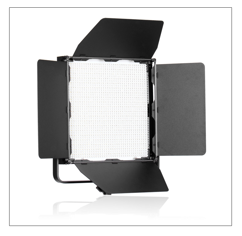 圖立方,LED攝影燈,LED攝像燈,專業(yè)攝影器材廠家,圖立方攝影燈,補光燈,影視器材,攝影燈,環(huán)形燈,直播燈,攝影器材,攝影燈廠家,影視器材廠家,攝影器材廠家 圖立方,LED攝影燈,LED攝像燈,專業(yè)攝影器材廠家,圖立方攝影燈,補光燈,影視器材,攝影燈,環(huán)形燈,直播燈,攝影器材,攝影燈廠家,影視器材廠家,攝影器材廠家