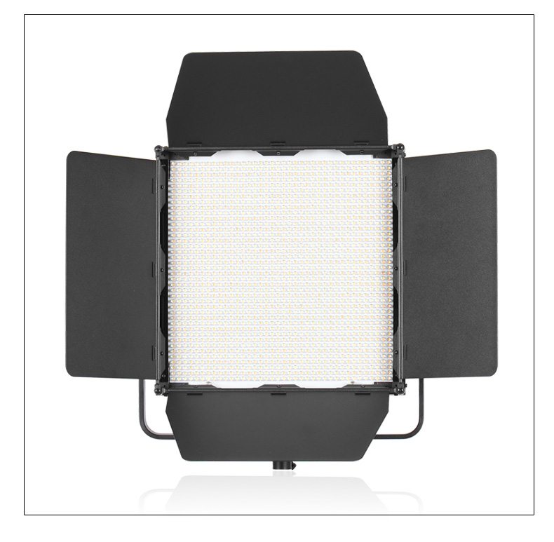 圖立方,LED攝影燈,LED攝像燈,專業(yè)攝影器材廠家,圖立方攝影燈,補光燈,影視器材,攝影燈,環(huán)形燈,直播燈,攝影器材,攝影燈廠家,影視器材廠家,攝影器材廠家 圖立方,LED攝影燈,LED攝像燈,專業(yè)攝影器材廠家,圖立方攝影燈,補光燈,影視器材,攝影燈,環(huán)形燈,直播燈,攝影器材,攝影燈廠家,影視器材廠家,攝影器材廠家