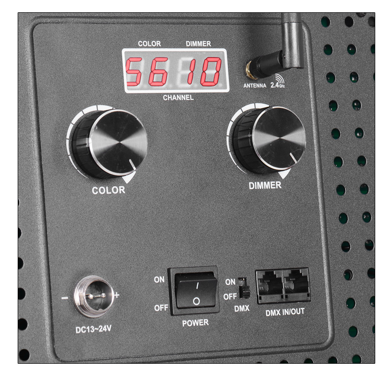 圖立方,LED攝影燈,LED攝像燈,專業(yè)攝影器材廠家,圖立方攝影燈,補光燈,影視器材,攝影燈,環(huán)形燈,直播燈,攝影器材,攝影燈廠家,影視器材廠家,攝影器材廠家 圖立方,LED攝影燈,LED攝像燈,專業(yè)攝影器材廠家,圖立方攝影燈,補光燈,影視器材,攝影燈,環(huán)形燈,直播燈,攝影器材,攝影燈廠家,影視器材廠家,攝影器材廠家