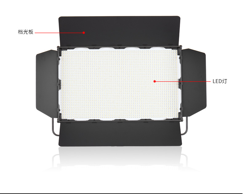圖立方,LED攝影燈,LED攝像燈,專業(yè)攝影器材廠家,圖立方攝影燈,補(bǔ)光燈,影視器材,攝影燈,環(huán)形燈,直播燈,攝影器材,攝影燈廠家,影視器材廠家,攝影器材廠家