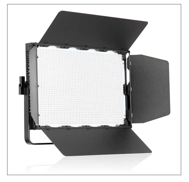 圖立方,LED攝影燈,LED攝像燈,專業(yè)攝影器材廠家,圖立方攝影燈,補(bǔ)光燈,影視器材,攝影燈,環(huán)形燈,直播燈,攝影器材,攝影燈廠家,影視器材廠家,攝影器材廠家