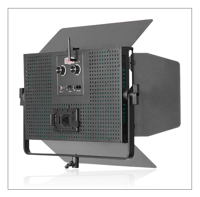 圖立方,LED攝影燈,LED攝像燈,專業(yè)攝影器材廠家,圖立方攝影燈,補(bǔ)光燈,影視器材,攝影燈,環(huán)形燈,直播燈,攝影器材,攝影燈廠家,影視器材廠家,攝影器材廠家