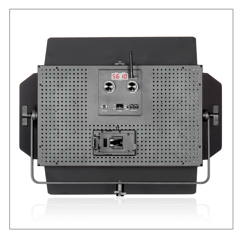 圖立方,LED攝影燈,LED攝像燈,專業(yè)攝影器材廠家,圖立方攝影燈,補(bǔ)光燈,影視器材,攝影燈,環(huán)形燈,直播燈,攝影器材,攝影燈廠家,影視器材廠家,攝影器材廠家