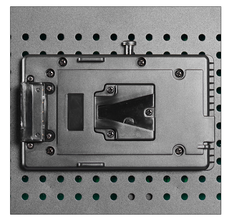 圖立方,LED攝影燈,LED攝像燈,專業(yè)攝影器材廠家,圖立方攝影燈,補(bǔ)光燈,影視器材,攝影燈,環(huán)形燈,直播燈,攝影器材,攝影燈廠家,影視器材廠家,攝影器材廠家