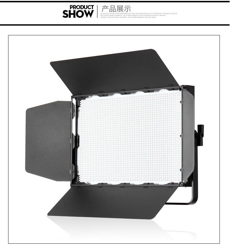 圖立方,LED攝影燈,LED攝像燈,專業(yè)攝影器材廠家,圖立方攝影燈,補(bǔ)光燈,影視器材,攝影燈,環(huán)形燈,直播燈,攝影器材,攝影燈廠家,影視器材廠家,攝影器材廠家