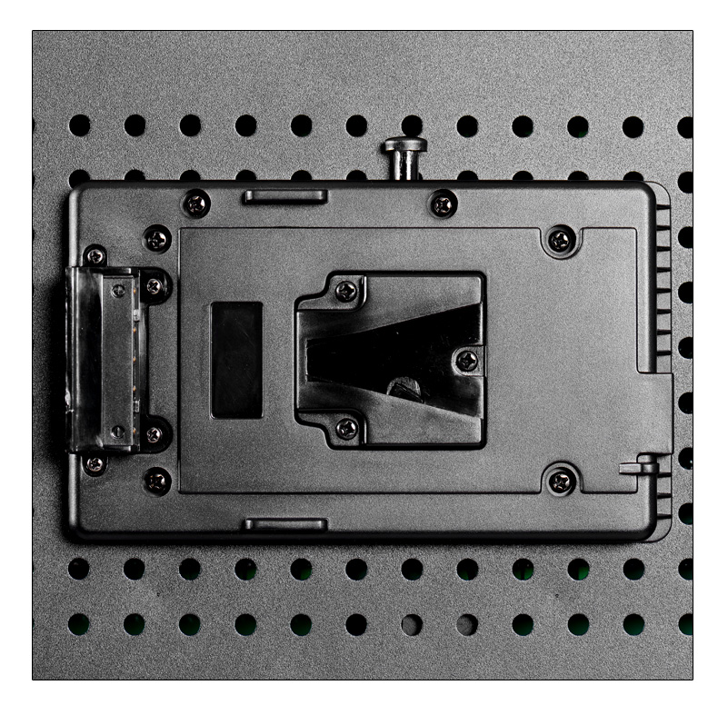 圖立方,LED攝影燈,LED攝像燈,專業(yè)攝影器材廠家,圖立方攝影燈,補(bǔ)光燈,影視器材,攝影燈,環(huán)形燈,直播燈,攝影器材,攝影燈廠家,影視器材廠家,攝影器材廠家