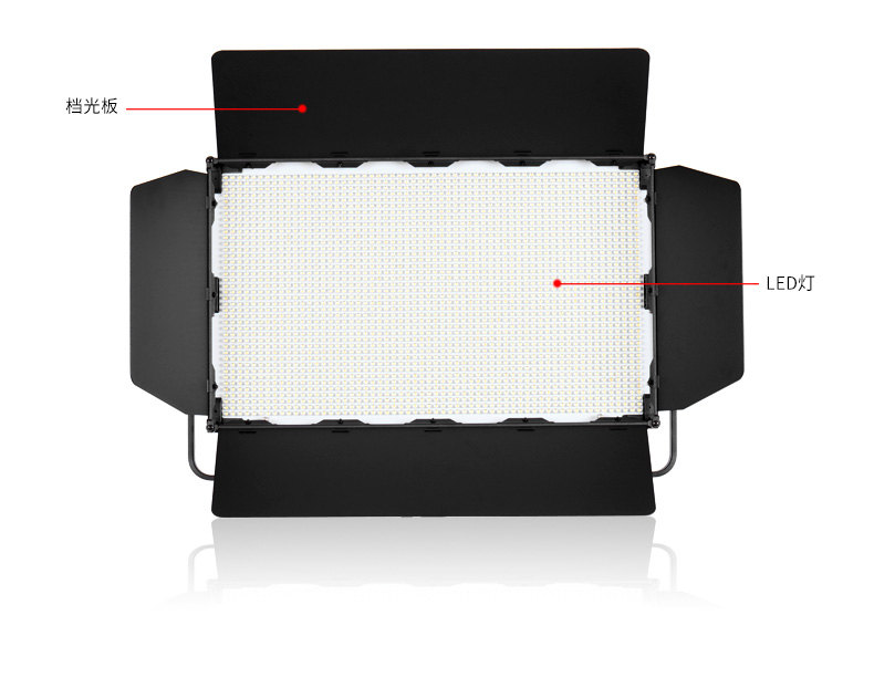 圖立方,LED攝影燈,LED攝像燈,專業(yè)攝影器材廠家,圖立方攝影燈,補(bǔ)光燈,影視器材,攝影燈,環(huán)形燈,直播燈,攝影器材,攝影燈廠家,影視器材廠家,攝影器材廠家