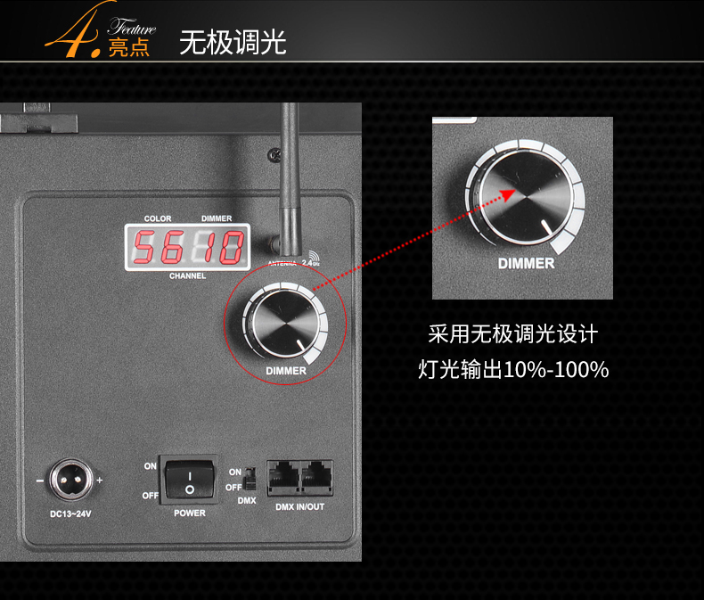 圖立方,LED攝影燈,LED攝像燈,專業(yè)攝影器材廠家,圖立方攝影燈,補光燈,影視器材,攝影燈,環(huán)形燈,直播燈,攝影器材,攝影燈廠家,影視器材廠家,攝影器材廠家