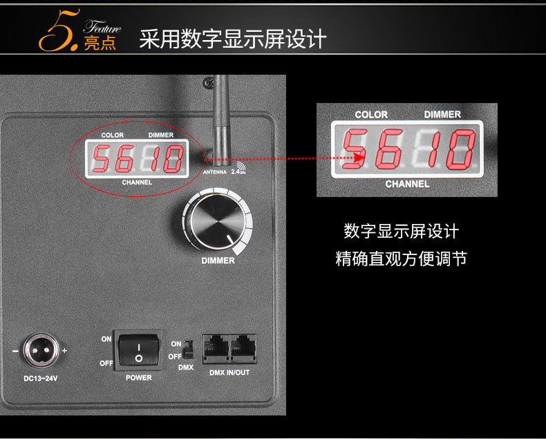 圖立方,LED攝影燈,LED攝像燈,專業(yè)攝影器材廠家,圖立方攝影燈,補光燈,影視器材,攝影燈,環(huán)形燈,直播燈,攝影器材,攝影燈廠家,影視器材廠家,攝影器材廠家
