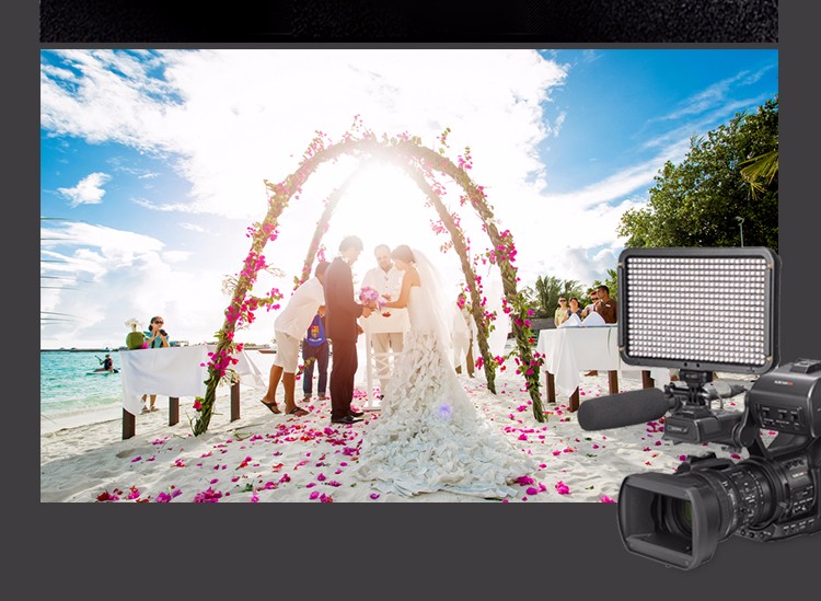 圖立方,LED攝影燈,LED攝像燈,專業(yè)攝影器材廠家,圖立方攝影燈,補光燈,影視器材,攝影燈,環(huán)形燈,直播燈,攝影器材,攝影燈廠家,影視器材廠家,攝影器材廠家