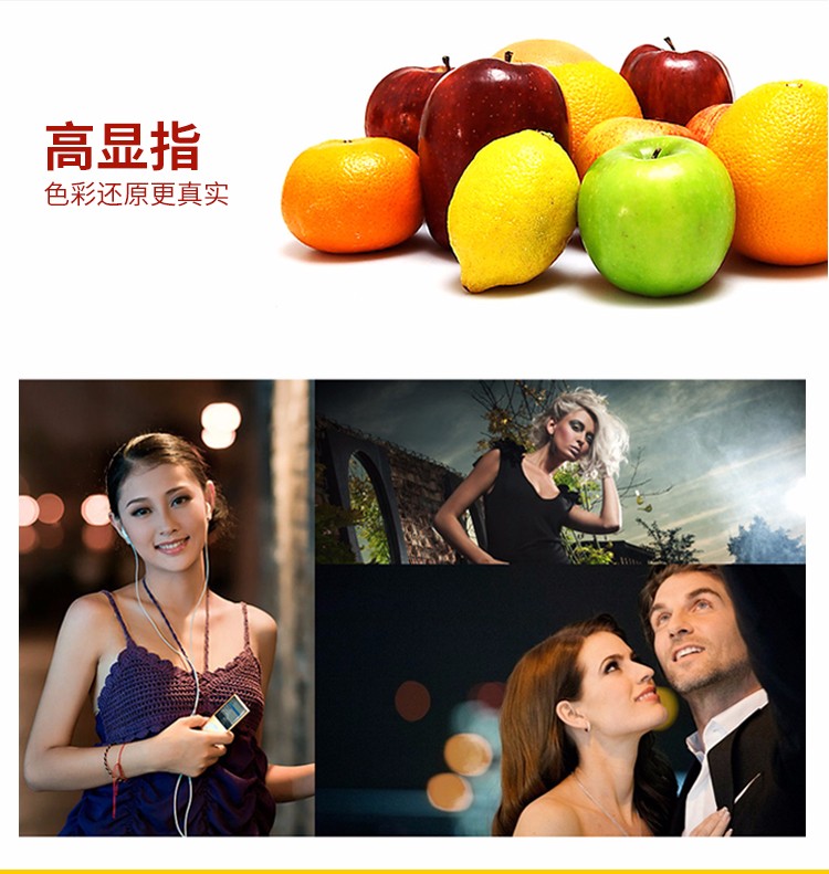 圖立方,LED攝影燈,LED攝像燈,專業(yè)攝影器材廠家,圖立方攝影燈,補(bǔ)光燈,影視器材,攝影燈,環(huán)形燈,直播燈,攝影器材,攝影燈廠家,影視器材廠家,攝影器材廠家 圖立方,LED攝影燈,LED攝像燈,專業(yè)攝影器材廠家,圖立方攝影燈,補(bǔ)光燈,影視器材,攝影燈,環(huán)形燈,直播燈,攝影器材,攝影燈廠家,影視器材廠家,攝影器材廠家