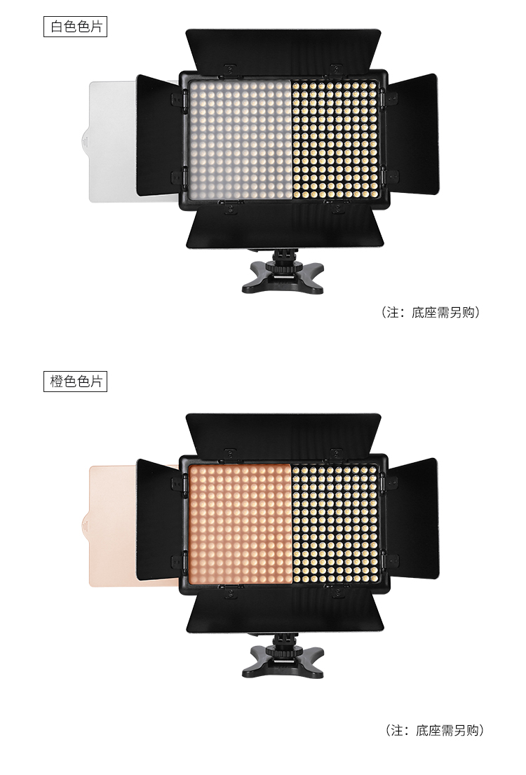 圖立方,LED攝影燈,LED攝像燈,專業(yè)攝影器材廠家,圖立方攝影燈,補(bǔ)光燈,影視器材,攝影燈,環(huán)形燈,直播燈,攝影器材,攝影燈廠家,影視器材廠家,攝影器材廠家 圖立方,LED攝影燈,LED攝像燈,專業(yè)攝影器材廠家,圖立方攝影燈,補(bǔ)光燈,影視器材,攝影燈,環(huán)形燈,直播燈,攝影器材,攝影燈廠家,影視器材廠家,攝影器材廠家