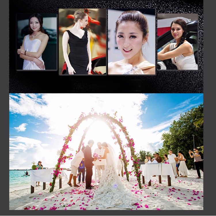 圖立方,LED攝影燈,LED攝像燈,專業(yè)攝影器材廠家,圖立方攝影燈,補(bǔ)光燈,影視器材,攝影燈,環(huán)形燈,直播燈,攝影器材,攝影燈廠家,影視器材廠家,攝影器材廠家 圖立方,LED攝影燈,LED攝像燈,專業(yè)攝影器材廠家,圖立方攝影燈,補(bǔ)光燈,影視器材,攝影燈,環(huán)形燈,直播燈,攝影器材,攝影燈廠家,影視器材廠家,攝影器材廠家