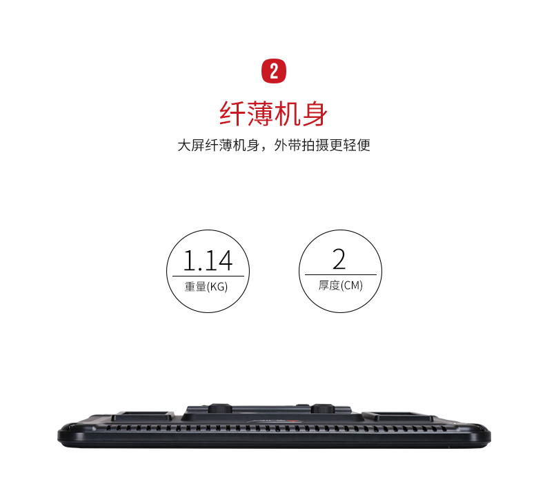 圖立方,LED攝影燈,LED攝像燈,專業(yè)攝影器材廠家,圖立方攝影燈,補(bǔ)光燈,影視器材,攝影燈,環(huán)形燈,直播燈,攝影器材,攝影燈廠家,影視器材廠家,攝影器材廠家