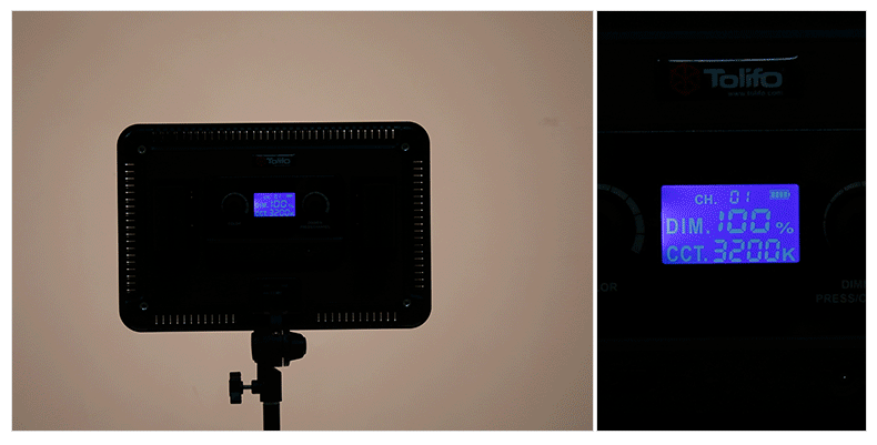 圖立方,LED攝影燈,LED攝像燈,專業(yè)攝影器材廠家,圖立方攝影燈,補(bǔ)光燈,影視器材,攝影燈,環(huán)形燈,直播燈,攝影器材,攝影燈廠家,影視器材廠家,攝影器材廠家