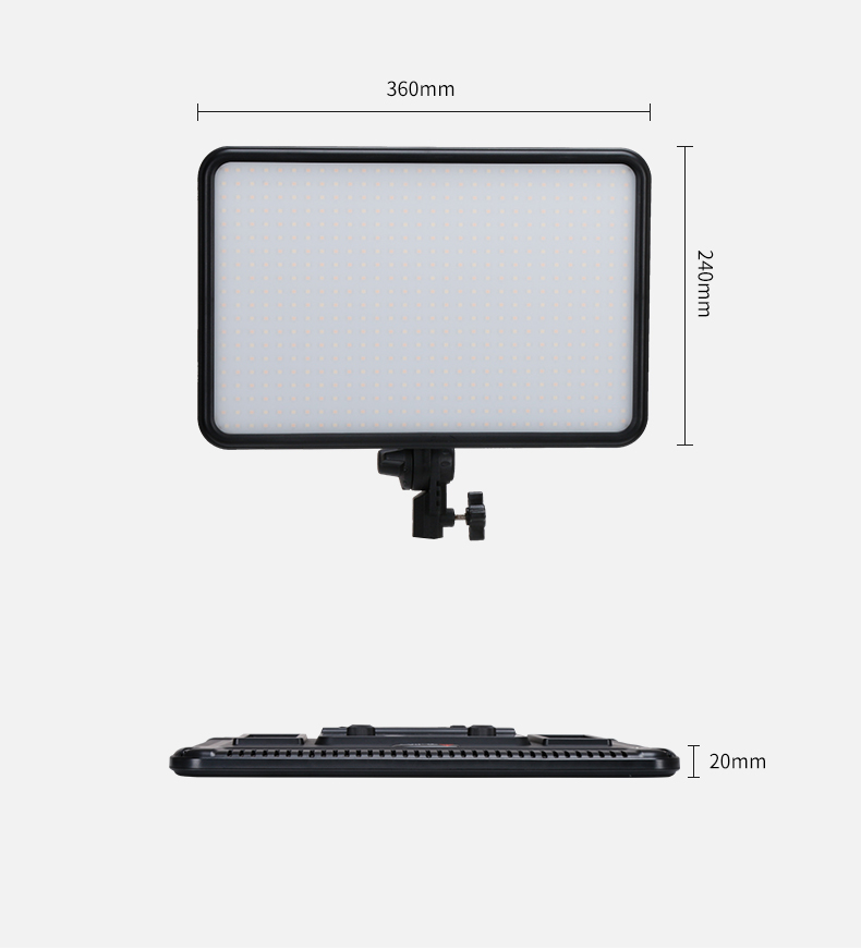 圖立方,LED攝影燈,LED攝像燈,專業(yè)攝影器材廠家,圖立方攝影燈,補(bǔ)光燈,影視器材,攝影燈,環(huán)形燈,直播燈,攝影器材,攝影燈廠家,影視器材廠家,攝影器材廠家