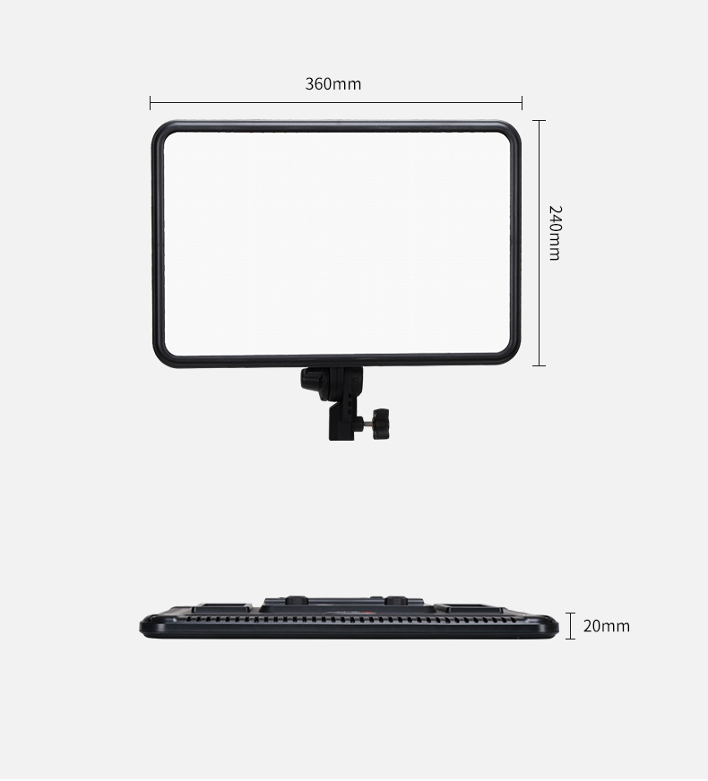 圖立方,LED攝影燈,LED攝像燈,專業(yè)攝影器材廠家,圖立方攝影燈,補(bǔ)光燈,影視器材,攝影燈,環(huán)形燈,直播燈,攝影器材,攝影燈廠家,影視器材廠家,攝影器材廠家