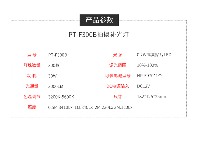 圖立方,LED攝影燈,LED攝像燈,專業(yè)攝影器材廠家,圖立方攝影燈,補(bǔ)光燈,影視器材,攝影燈,環(huán)形燈,直播燈,攝影器材,攝影燈廠家,影視器材廠家,攝影器材廠家