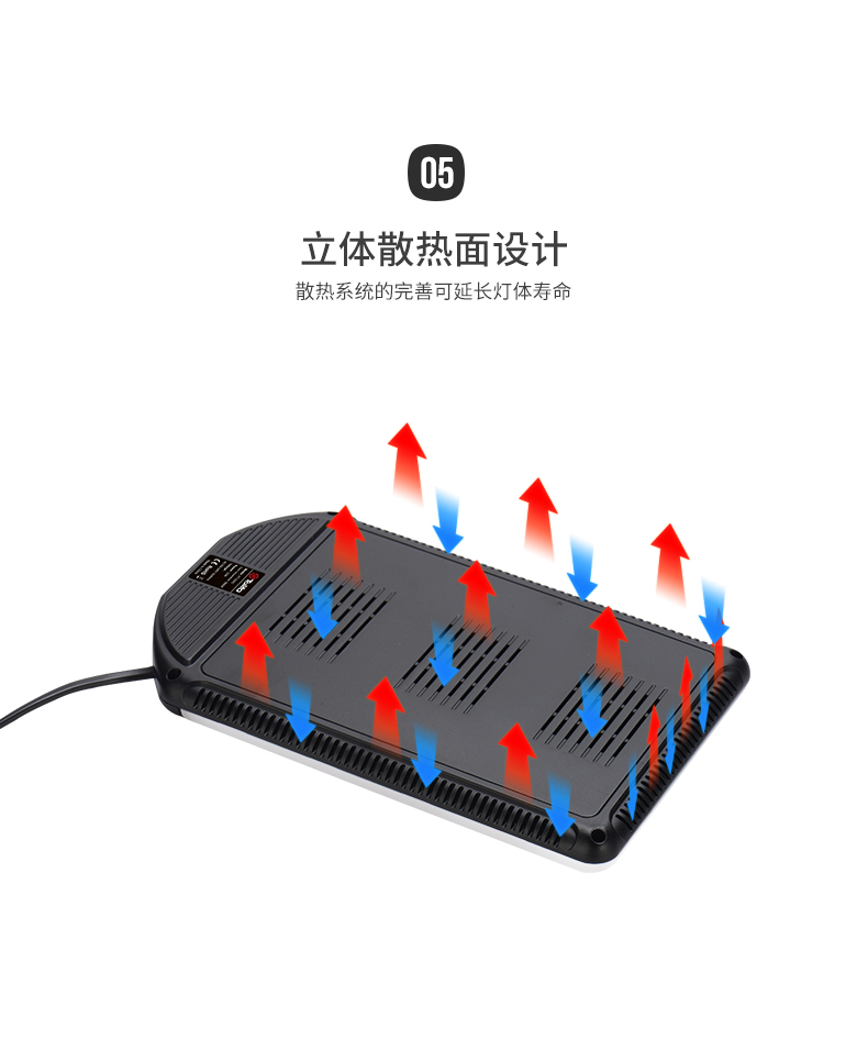 圖立方,LED攝影燈,LED攝像燈,專業(yè)攝影器材廠家,圖立方攝影燈,補(bǔ)光燈,影視器材,攝影燈,環(huán)形燈,直播燈,攝影器材,攝影燈廠家,影視器材廠家,攝影器材廠家