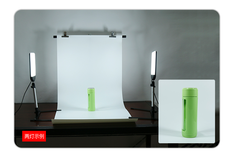 圖立方,LED攝影燈,LED攝像燈,專業(yè)攝影器材廠家,圖立方攝影燈,補(bǔ)光燈,影視器材,攝影燈,環(huán)形燈,直播燈,攝影器材,攝影燈廠家,影視器材廠家,攝影器材廠家