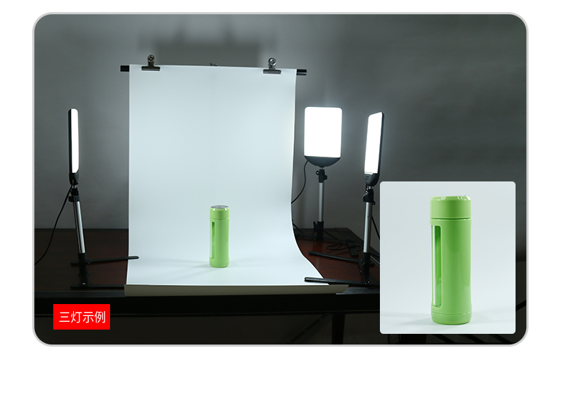 圖立方,LED攝影燈,LED攝像燈,專業(yè)攝影器材廠家,圖立方攝影燈,補(bǔ)光燈,影視器材,攝影燈,環(huán)形燈,直播燈,攝影器材,攝影燈廠家,影視器材廠家,攝影器材廠家