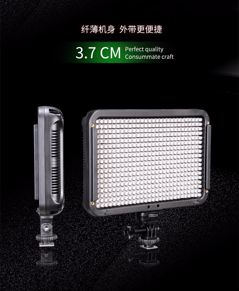 圖立方,LED攝影燈,LED攝像燈,專業(yè)攝影器材廠家,圖立方攝影燈,補(bǔ)光燈,影視器材,攝影燈,環(huán)形燈,直播燈,攝影器材,攝影燈廠家,影視器材廠家,攝影器材廠家