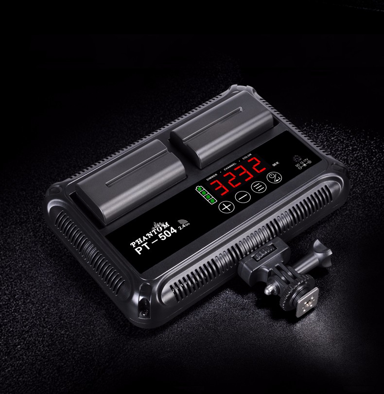 圖立方,LED攝影燈,LED攝像燈,專業(yè)攝影器材廠家,圖立方攝影燈,補(bǔ)光燈,影視器材,攝影燈,環(huán)形燈,直播燈,攝影器材,攝影燈廠家,影視器材廠家,攝影器材廠家