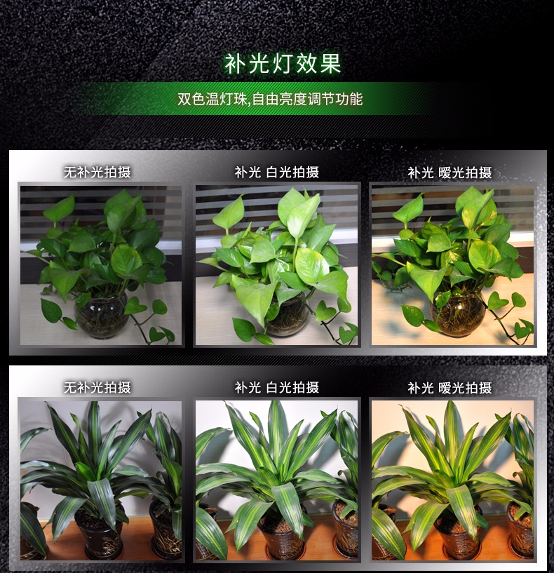 圖立方,LED攝影燈,LED攝像燈,專業(yè)攝影器材廠家,圖立方攝影燈,補(bǔ)光燈,影視器材,攝影燈,環(huán)形燈,直播燈,攝影器材,攝影燈廠家,影視器材廠家,攝影器材廠家