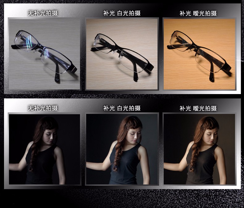 圖立方,LED攝影燈,LED攝像燈,專業(yè)攝影器材廠家,圖立方攝影燈,補(bǔ)光燈,影視器材,攝影燈,環(huán)形燈,直播燈,攝影器材,攝影燈廠家,影視器材廠家,攝影器材廠家