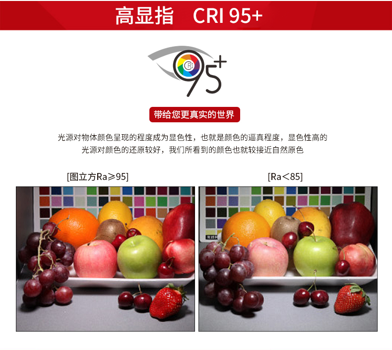 圖立方,LED攝影燈,LED攝像燈,專業(yè)攝影器材廠家,圖立方攝影燈,補(bǔ)光燈,影視器材,攝影燈,環(huán)形燈,直播燈,攝影器材,攝影燈廠家,影視器材廠家,攝影器材廠家