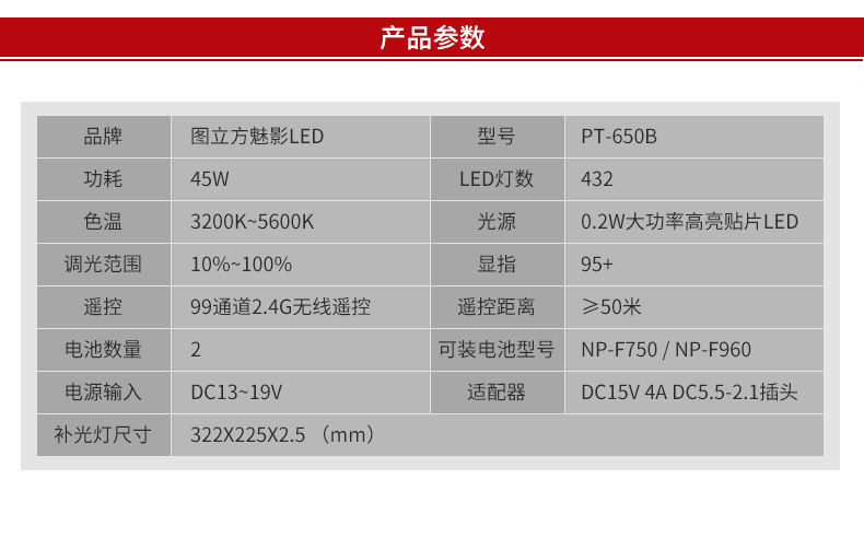 圖立方,LED攝影燈,LED攝像燈,專業(yè)攝影器材廠家,圖立方攝影燈,補(bǔ)光燈,影視器材,攝影燈,環(huán)形燈,直播燈,攝影器材,攝影燈廠家,影視器材廠家,攝影器材廠家
