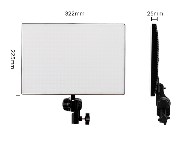 圖立方,LED攝影燈,LED攝像燈,專業(yè)攝影器材廠家,圖立方攝影燈,補(bǔ)光燈,影視器材,攝影燈,環(huán)形燈,直播燈,攝影器材,攝影燈廠家,影視器材廠家,攝影器材廠家