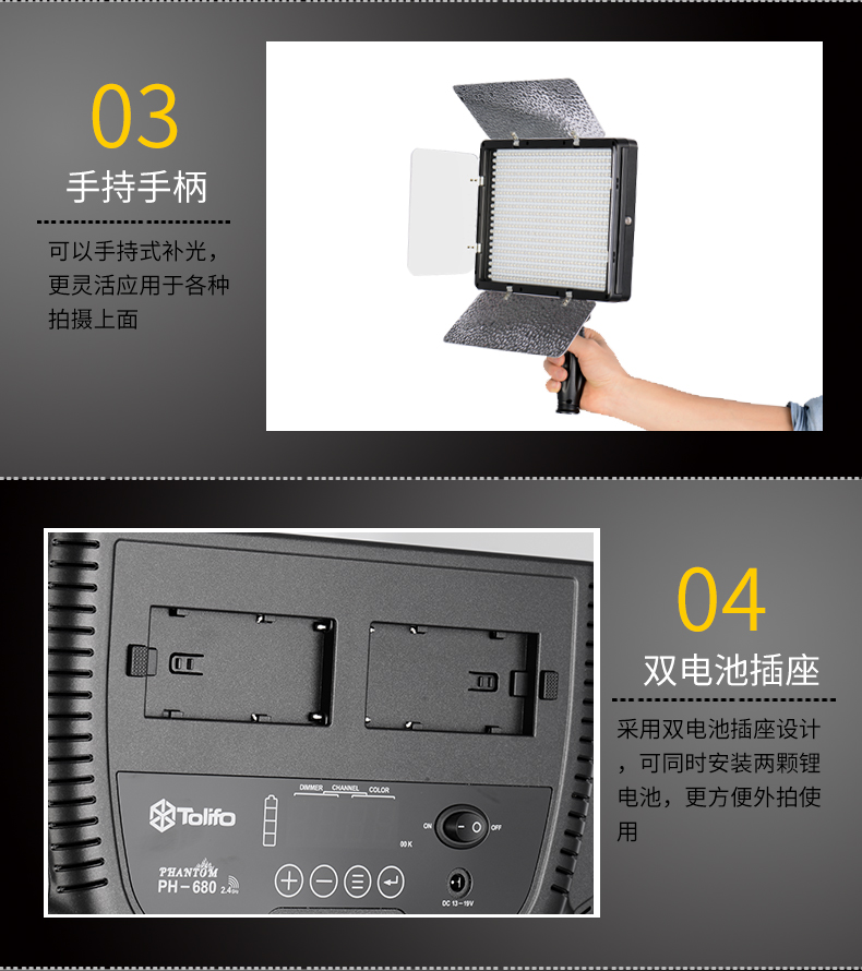 圖立方,LED攝影燈,LED攝像燈,專業(yè)攝影器材廠家,圖立方攝影燈,補(bǔ)光燈,影視器材,攝影燈,環(huán)形燈,直播燈,攝影器材,攝影燈廠家,影視器材廠家,攝影器材廠家