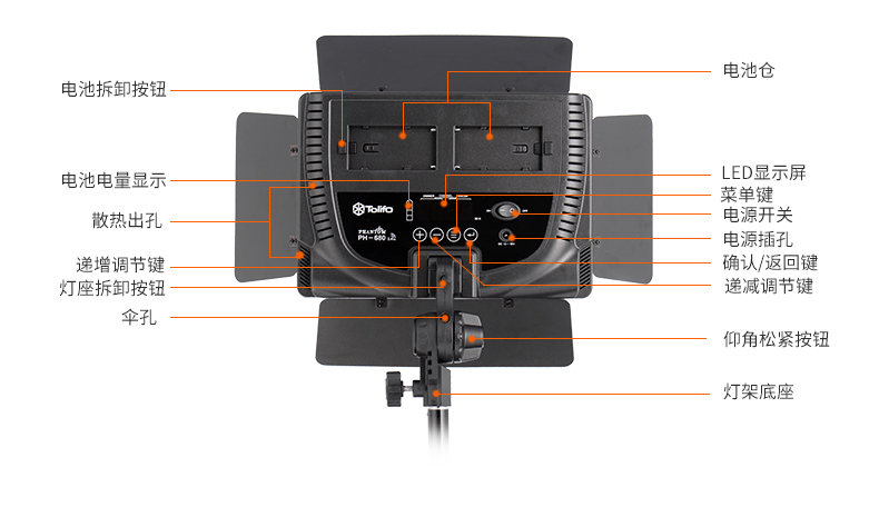 圖立方,LED攝影燈,LED攝像燈,專業(yè)攝影器材廠家,圖立方攝影燈,補(bǔ)光燈,影視器材,攝影燈,環(huán)形燈,直播燈,攝影器材,攝影燈廠家,影視器材廠家,攝影器材廠家