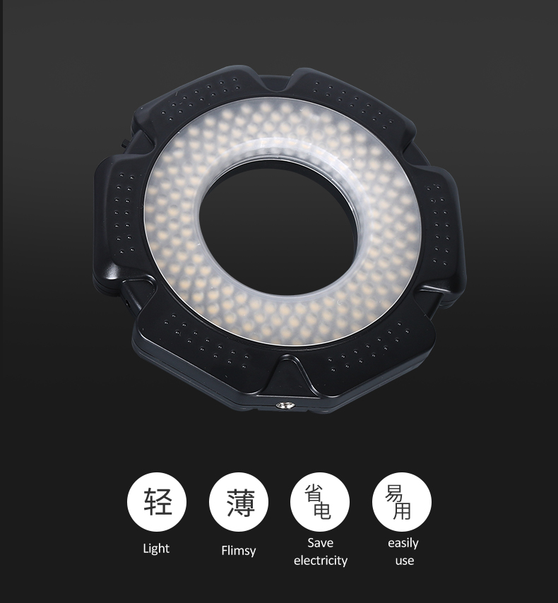 圖立方,LED攝影燈,LED攝像燈,專業(yè)攝影器材廠家,圖立方攝影燈,補(bǔ)光燈,影視器材,攝影燈,環(huán)形燈,直播燈,攝影器材,攝影燈廠家,影視器材廠家,攝影器材廠家 圖立方,LED攝影燈,LED攝像燈,專業(yè)攝影器材廠家,圖立方攝影燈,補(bǔ)光燈,影視器材,攝影燈,環(huán)形燈,直播燈,攝影器材,攝影燈廠家,影視器材廠家,攝影器材廠家